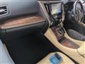 2015 Toyota Alphard G