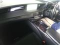 2017 Lexus LS