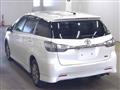 2014 Toyota Wish