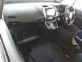 2014 Toyota Wish