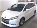 2014 Toyota Wish