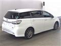2014 Toyota Wish