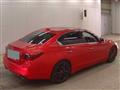 2020 Nissan Skyline