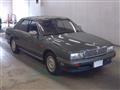 1988 Nissan Gloria Cima