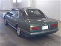 1988 Nissan Gloria Cima