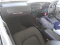 1988 Nissan Gloria Cima
