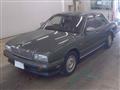 1988 Nissan Gloria Cima