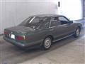 1988 Nissan Gloria Cima