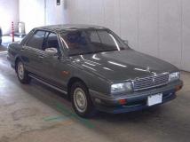1988 Nissan Gloria Cima