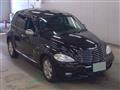 2004 Chrysler PT Cruiser