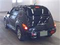2004 Chrysler PT Cruiser