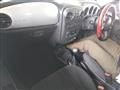 2004 Chrysler PT Cruiser