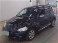 2004 Chrysler PT Cruiser