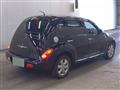 2004 Chrysler PT Cruiser