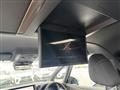 2024 Toyota Alphard G