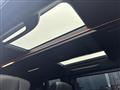 2024 Toyota Alphard G