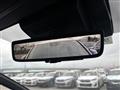 2024 Toyota Alphard G