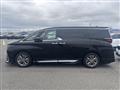 2024 Toyota Alphard G
