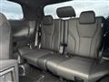 2024 Toyota Alphard G