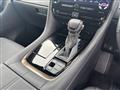 2024 Toyota Alphard G