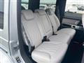 2026 Mercedes-Benz G-Class