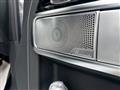 2026 Mercedes-Benz G-Class