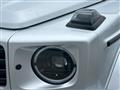2026 Mercedes-Benz G-Class
