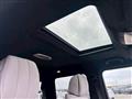 2026 Mercedes-Benz G-Class