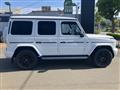 2026 Mercedes-Benz G-Class