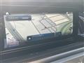 2026 Mercedes-Benz G-Class