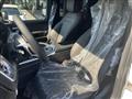 2026 Mercedes-Benz G-Class