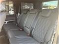 2026 Mercedes-Benz G-Class
