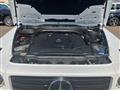 2026 Mercedes-Benz G-Class