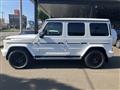2026 Mercedes-Benz G-Class