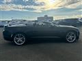 2021 Chevrolet Camaro