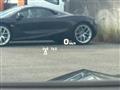 2021 Chevrolet Camaro