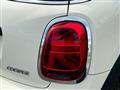 2022 BMW MINI