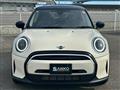 2022 BMW MINI