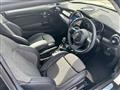 2022 BMW MINI