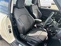2022 BMW MINI