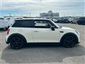 2022 BMW MINI