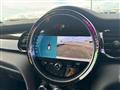 2022 BMW MINI