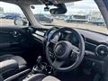 2022 BMW MINI