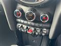 2022 BMW MINI