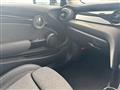 2022 BMW MINI