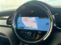 2022 BMW MINI