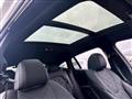 2023 BMW X6