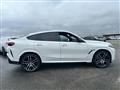 2023 BMW X6