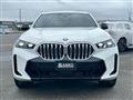 2023 BMW X6