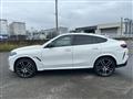 2023 BMW X6